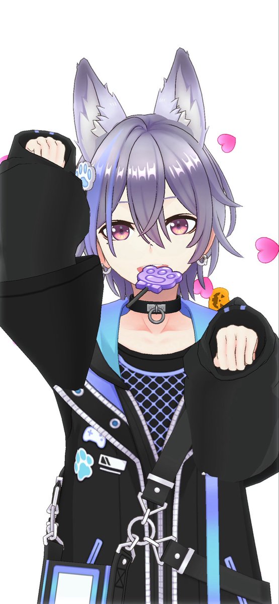 Wanwanko_115's tweet photo. るん https://t.co/AAv8tKirYx