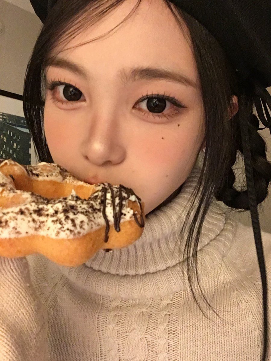 2an1ove_'s tweet photo. 귀요우….♥︎ https://t.co/ePqjo3OpLY