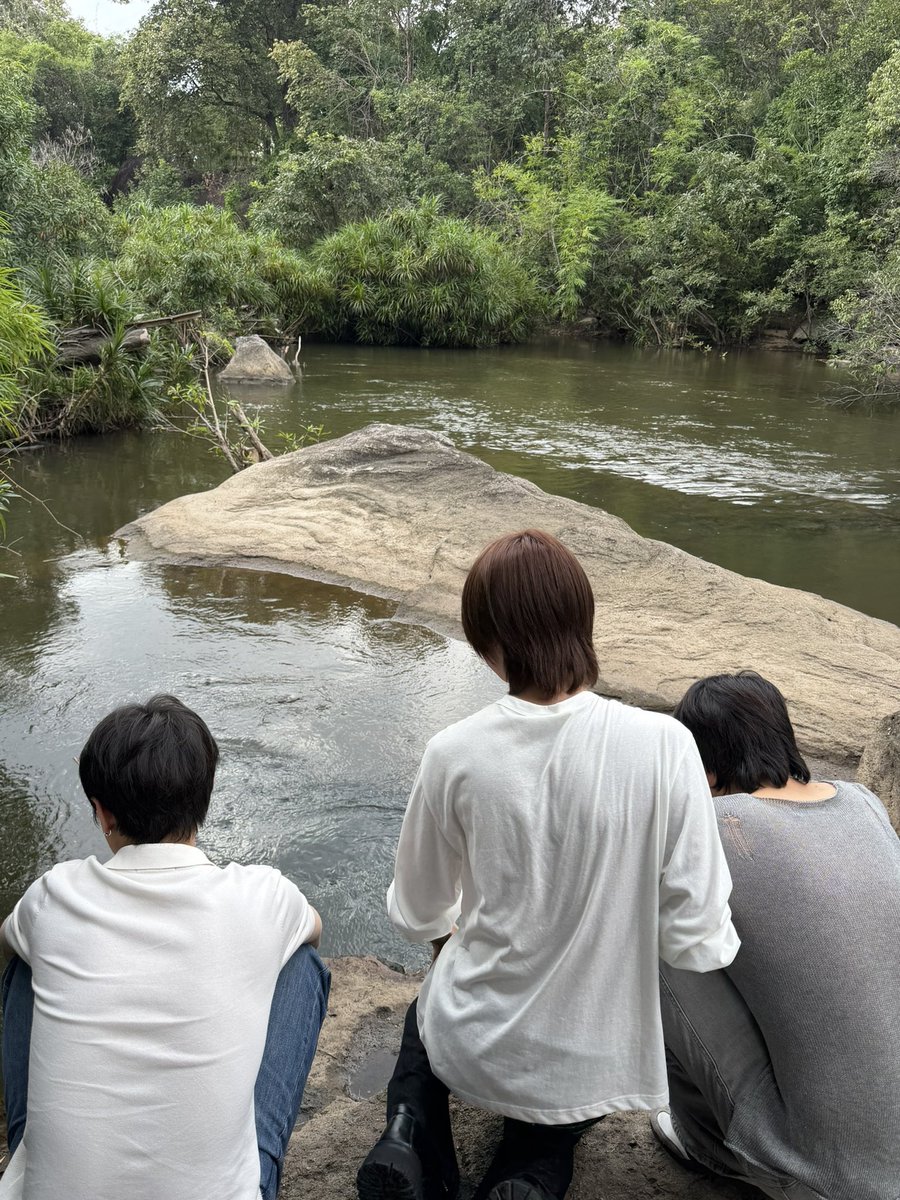 misosoup129's tweet photo. ตลอดปัย

#jaonorth #ottoottoo #waavetnp https://t.co/ymuCwxbquD