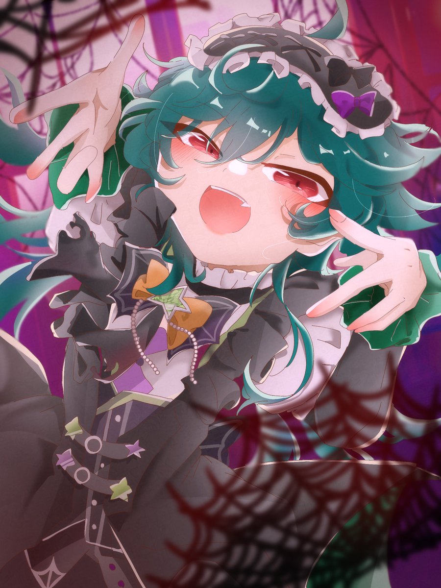I0mB1ZuXkcASxGM's tweet photo. ｡ﾟﾟ･｡･ﾟﾟ｡
ﾟ。    　🤍
　ﾟ･｡･ﾟ      ｡ﾟﾟ･｡･ﾟﾟ｡
          　         。       🎀
                      　ﾟ･｡･ﾟ https://t.co/JrcAfDeXKZ
