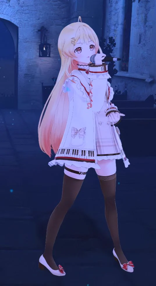 NyangKaz🎲🐏🎹✨🐐💌 on X: 