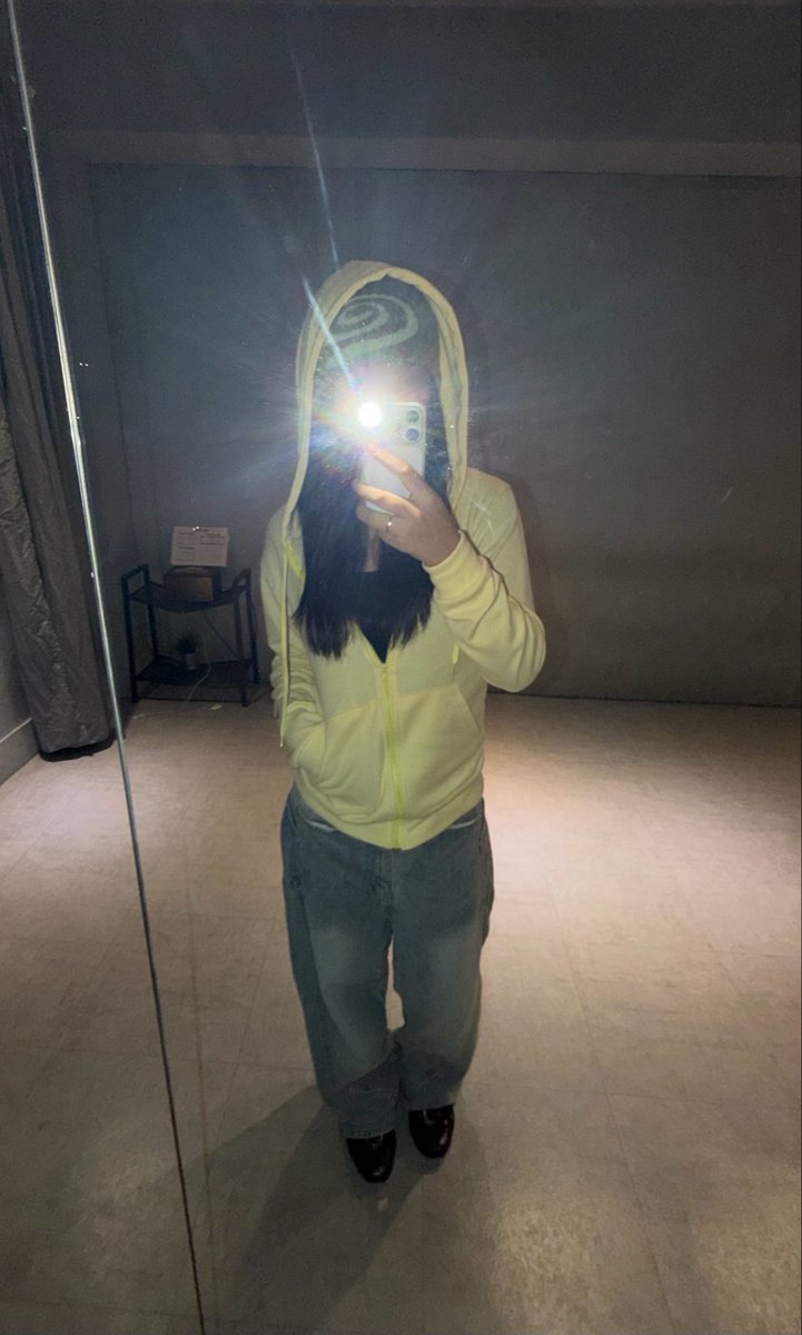 c3qwun's tweet photo. https://t.co/uSJ6MAO3tG