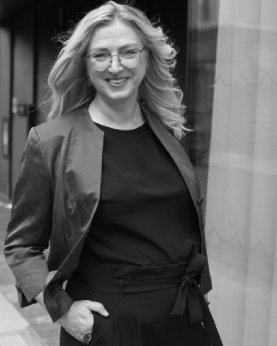models_direct's tweet photo. Female Model Dawn 
#portfolio #images #femalemodel #modelsdirect #bookamodel https://t.co/y5UTowQ3Kf