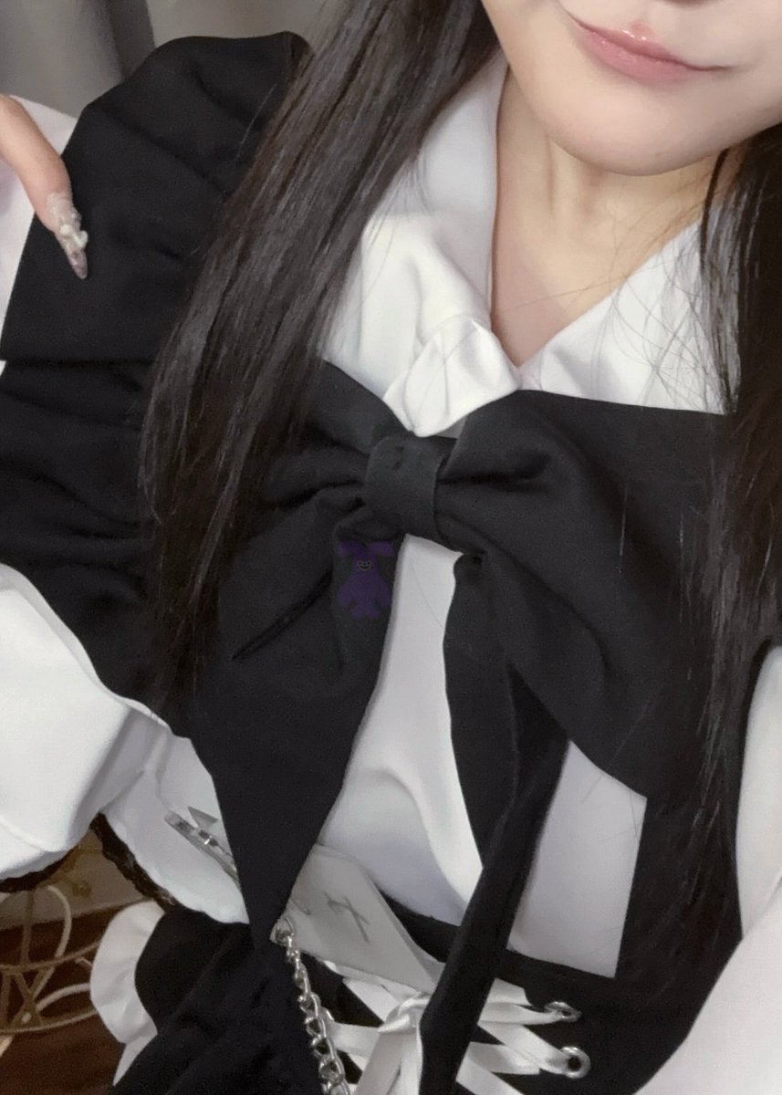 ya_mi_pure's tweet photo. これを見た99.9％は隠れているB案に気づかない https://t.co/1effVFqtaf