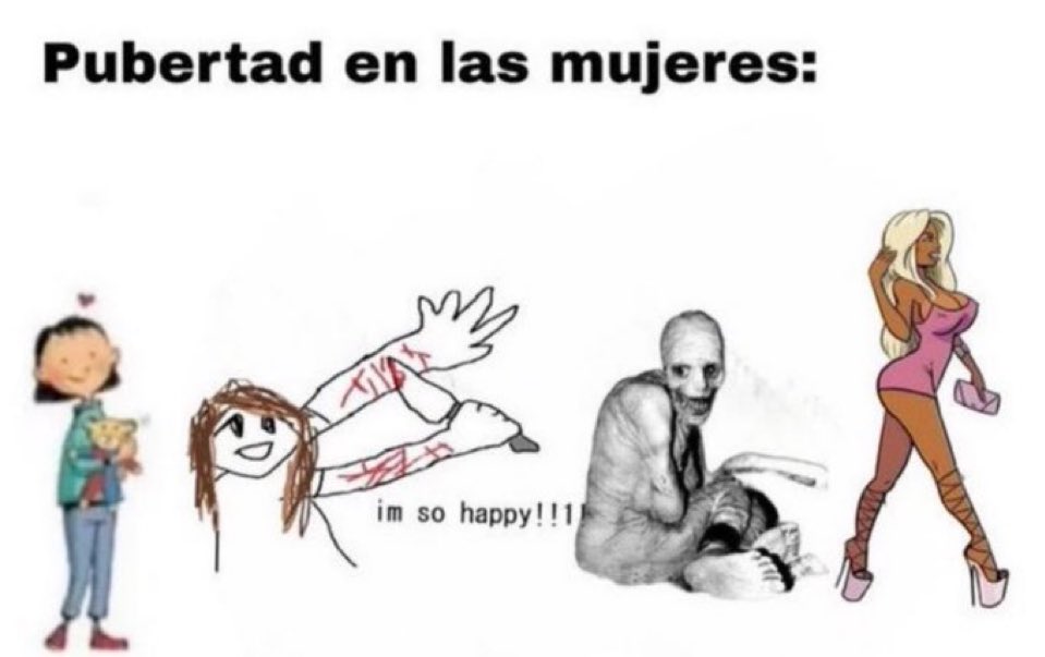 itextosoff tweet picture