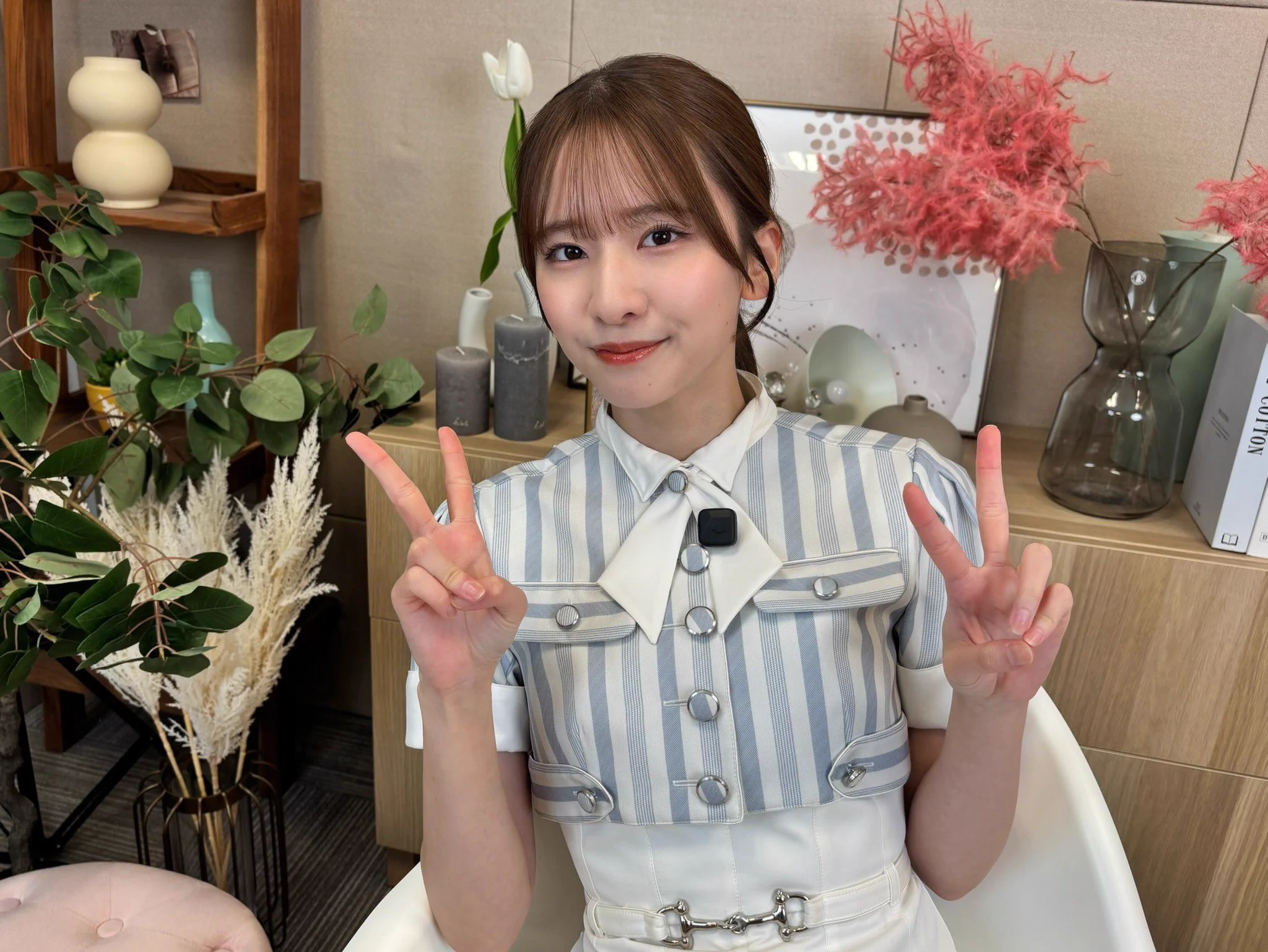 乃木坂46 on X: 