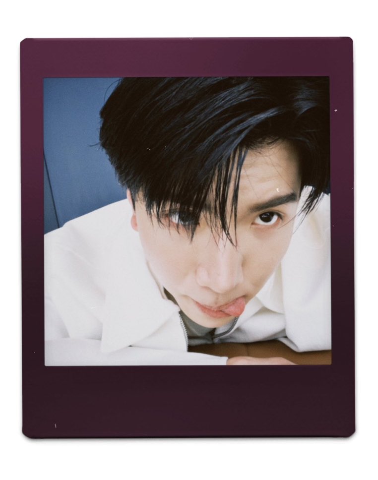 tookta_spp's tweet photo. #keenkeno #CLO_VER 

เก๋กู๊ด👍🏻 https://t.co/AYhfbcJL2C