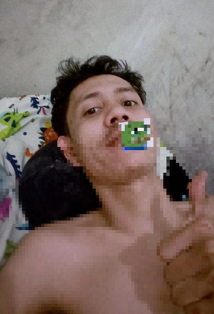 hellobiw tweet picture