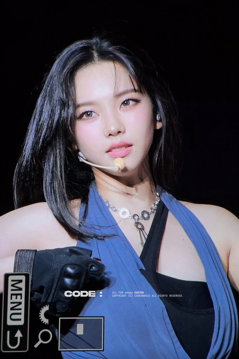code000411's tweet photo. 261011 밴쿠버

#카리나 #Karina #에스파 #aespa https://t.co/mr2AQaM6AV