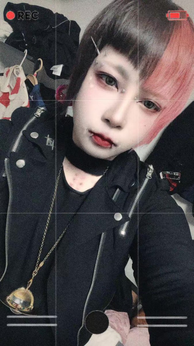 5r6vb's tweet photo. I˙꒳​˙)ﾇ https://t.co/dYW65p30Wk