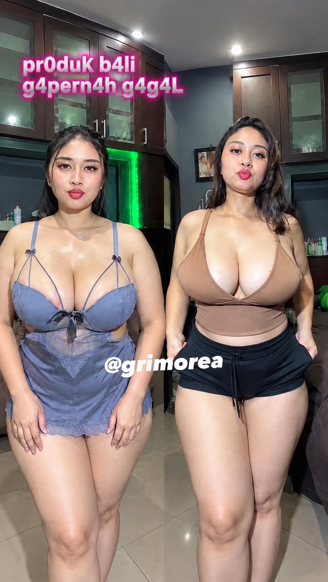 grimorea's tweet photo. Sri ayu bali kesukaan klean

https://t.co/nKGbuZeJyX https://t.co/Ltc9iNT3v8