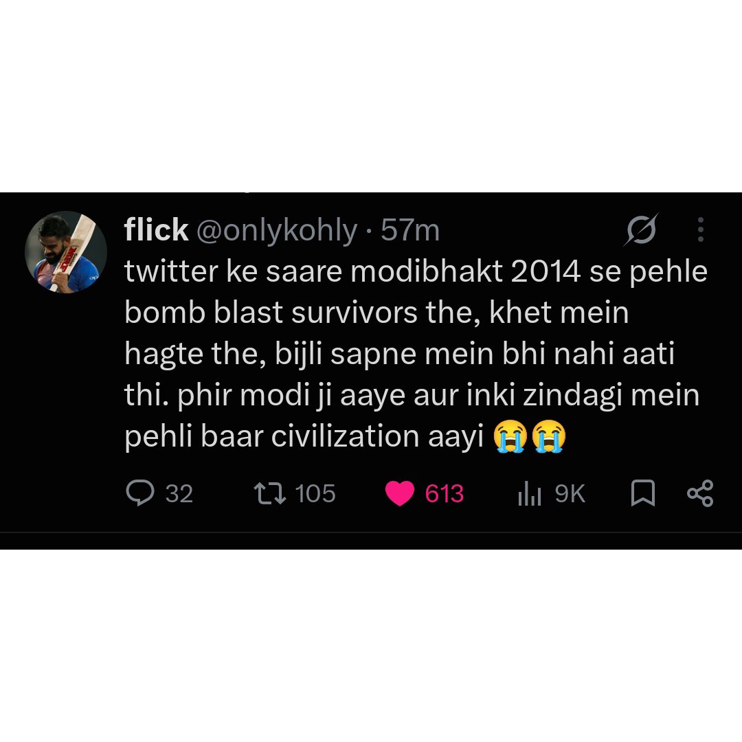 Amockxil2029's tweet photo. Bro ate and left no crumbs 🗿🔥 https://t.co/zjLSAywVea