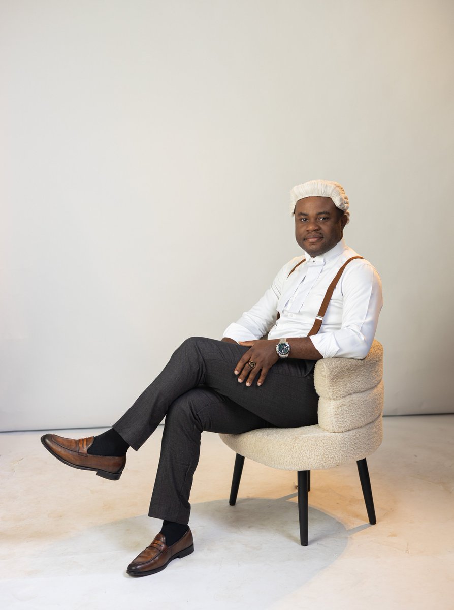NatGTetteh's tweet photo. I'm humbled and grateful for all your support and encouragement. 

Signed,
𝐍𝐚𝐭 𝐆. 𝐓𝐞𝐭𝐭𝐞𝐡, 𝐄𝐒𝐐
𝘉𝘢𝘳𝘳𝘪𝘴𝘵𝘦𝘳 𝘢𝘯𝘥 𝘚𝘰𝘭𝘪𝘤𝘪𝘵𝘰𝘳 𝘰𝘧 𝘵𝘩𝘦 𝘚𝘶𝘱𝘳𝘦𝘮𝘦 𝘊𝘰𝘶𝘳𝘵 𝘰𝘧 𝘎𝘩𝘢𝘯𝘢 https://t.co/DjT26xfUPG