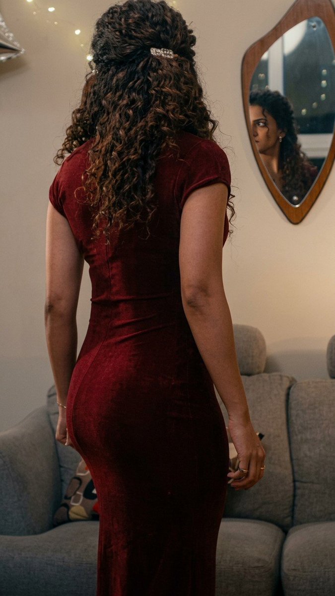 Rakulstan's tweet photo. Vaishnavi Chaitanya in Epic is an absolute visual treat😍🤤
#VaishnaviChaitanya https://t.co/35wB7kjFP2