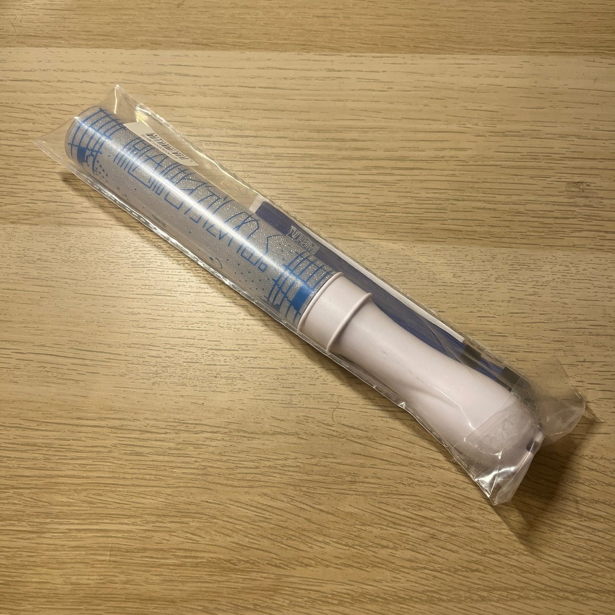 Qv1zf's tweet photo. EBiDAN 原因は自分にある げんじぶ 長野凌大 グッズ 生写真 トレカ アクキー ペンライト買取 譲渡

【譲】画像

【求】買取  (paypay、メルペイ 、銀行振込)

リプかDMでお気軽にお声掛けください🙂‍↕️ https://t.co/3FTRVOERMj
