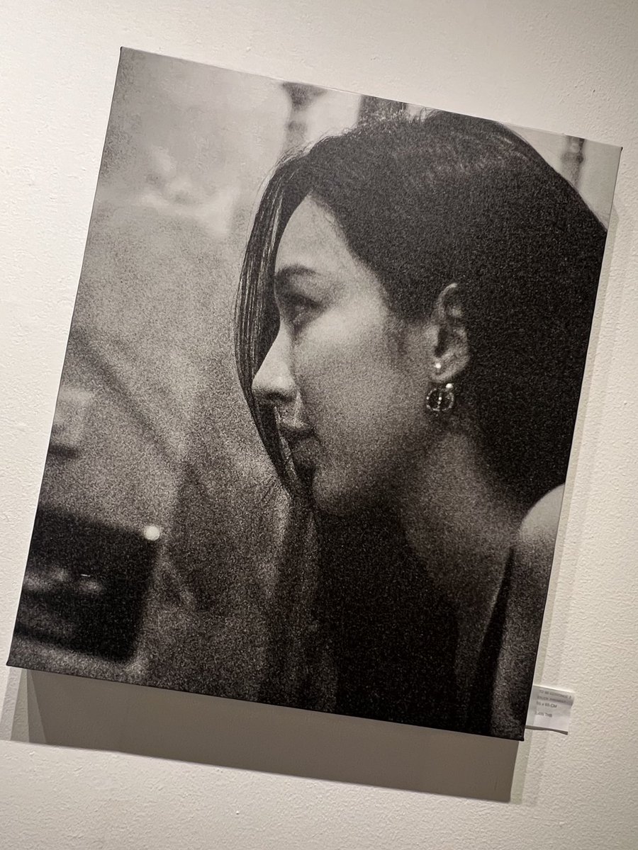 chaauan4137's tweet photo. คนสวยยยยยขา รักนะคะ🫶🏻❤️

THE CHAPTER OF YOU , A STORY OF US 

The Birthday Art Gallery
🗓️ 11 - 13 October 2026
⏰ 10:00A.M. - 08:00P.M.
📍River City Bangkok

#enjoyyotdr 
 #เอนจอยธิดารัตน์ https://t.co/2jHG3HUqDp