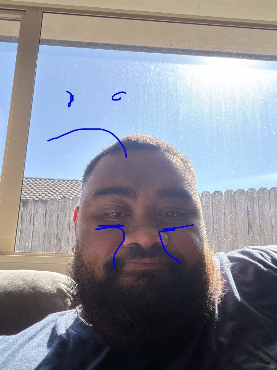 fantapapi_ tweet picture