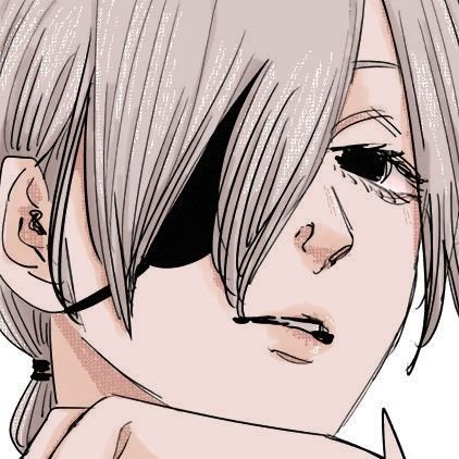 hunterfirsty's tweet photo. ㅤ
ㅤㅤㅤㅤㅤㅤ𝒽ey, sweetheart.
ㅤ https://t.co/aI7AFisf8R
