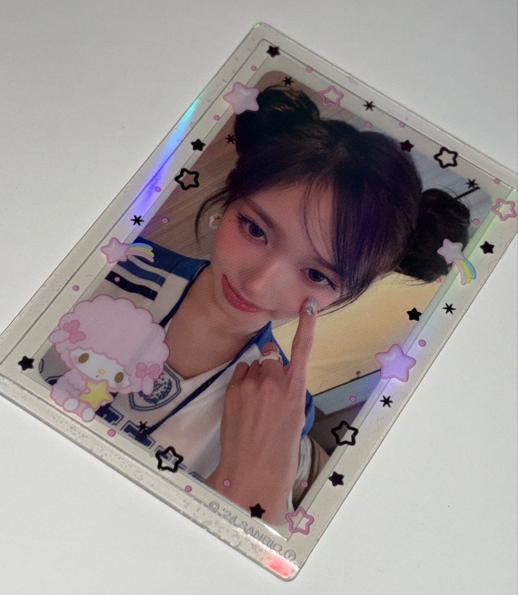 oongocn's tweet photo. 아~~~~~~~으 어떻ㅎㅎ헤~~~~~~~~~
완전 졸귀찌💅💅 피아노 떠깅이야 https://t.co/0gR9LRVJFj