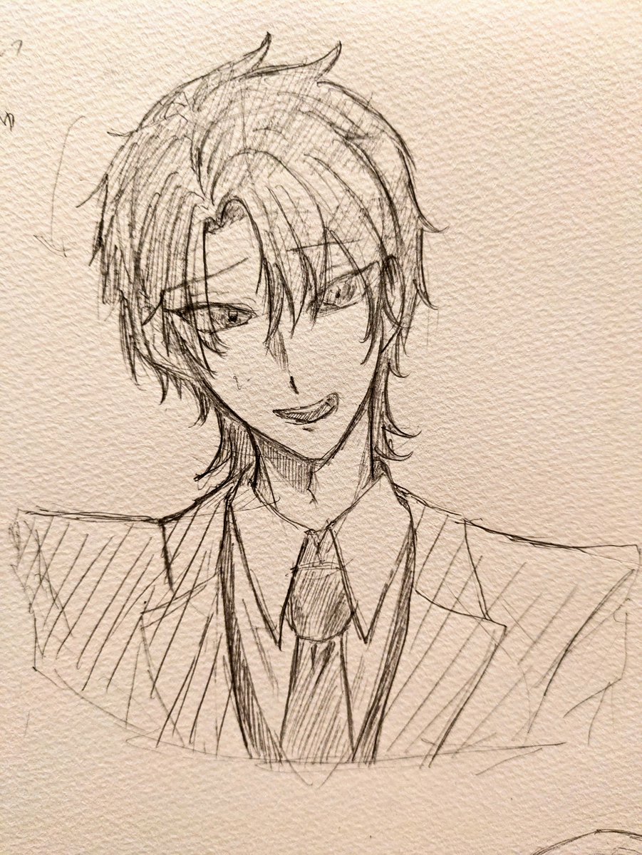 Saltfuwa tweet picture
