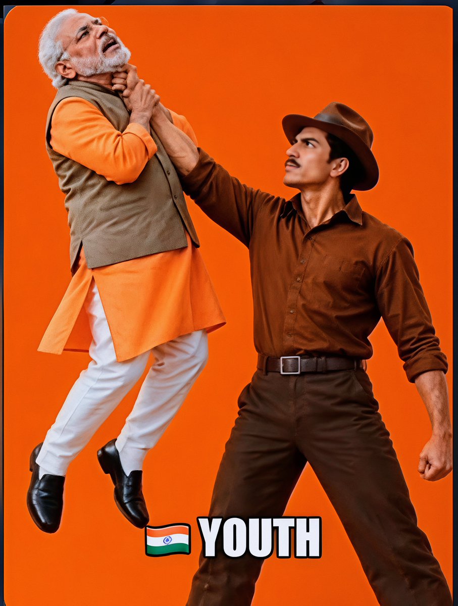 Dhrogi_Aditya's tweet photo. @thetalkativeGU @A_n_b_e_S_i_vam https://t.co/augXomikG2