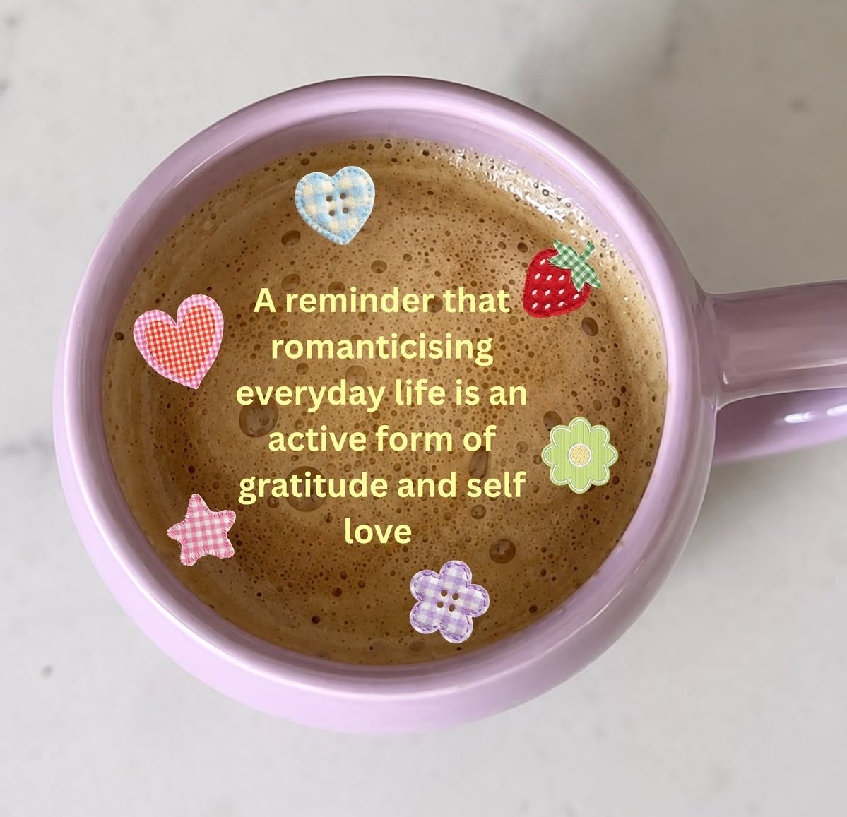 femmenote's tweet photo. https://t.co/zPzidlpPg5
