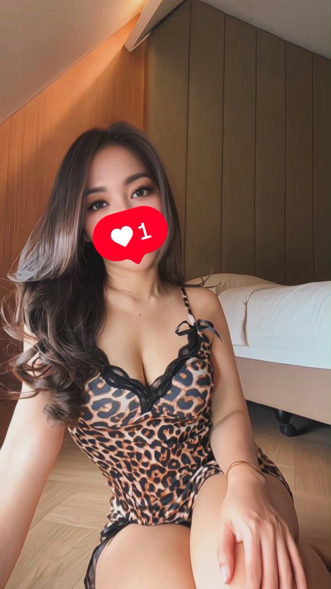 iniarra88's tweet photo. Tebet mana suara nya??🤭🫠😘 https://t.co/VXlV3Ph6cQ