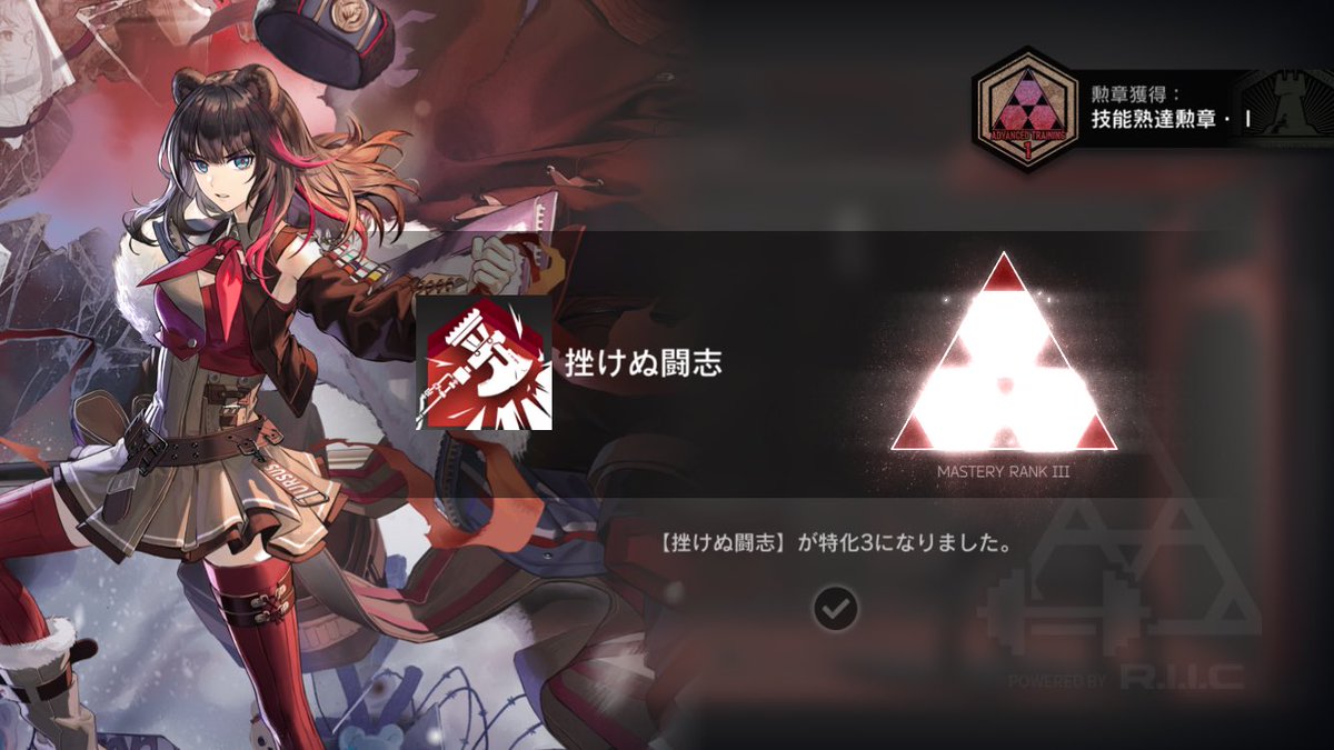 m0lx9's tweet photo. うちのズィマーがやっと完成しました🙌 https://t.co/ij0DBspqTV