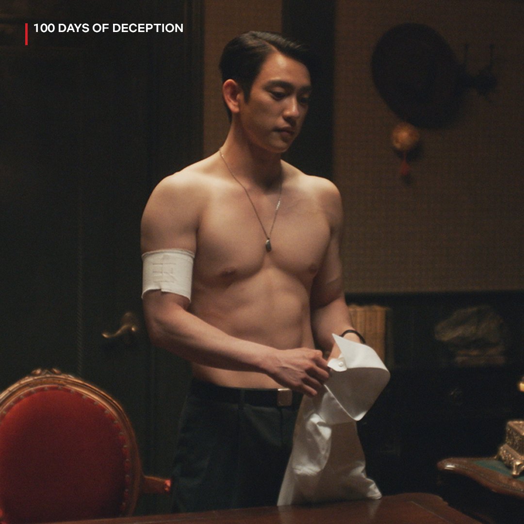 Netflix_PH's tweet photo. hi? tapos ano? magiging friends tayo. tapos magiging close tayo. tapos lagi tayo mag uusap. tapos non? manliligaw ka? tapos ano? mai-inlove din ako sa’yo at magmamahalan tayo hanggang sa magkasawaan tayo tapos iiwan mo ako sa pawnshop. wag na. thanks nalang sa hi mo. i love you nga pala

#100DaysOfDeception #ParkJinyoung