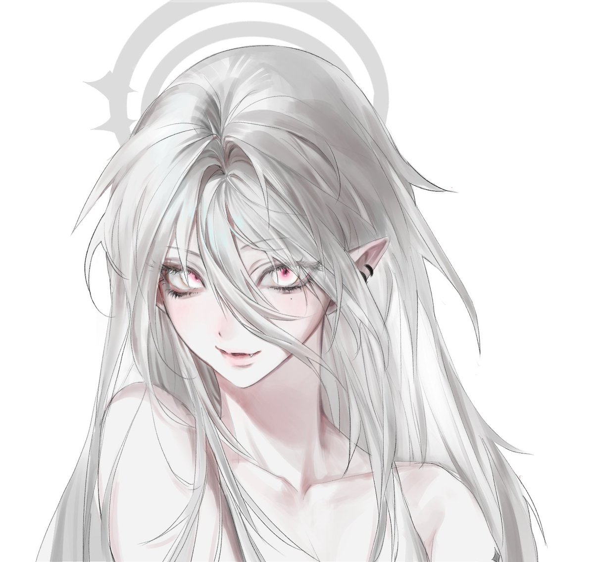 020400_'s tweet photo. oc https://t.co/2KtcCbcCGF