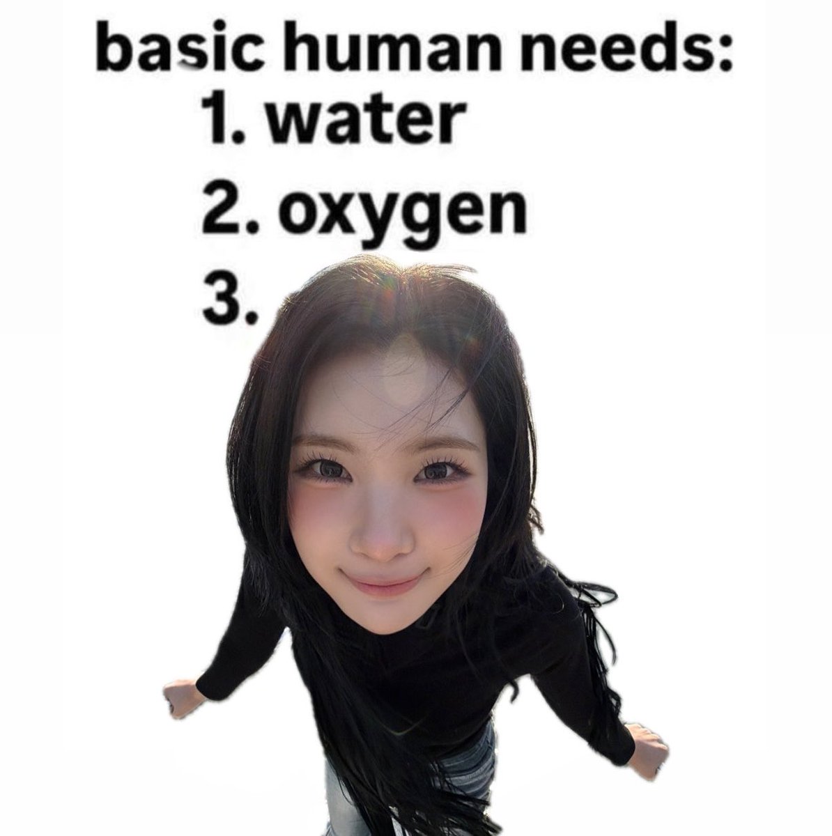 juunzxvyn's tweet photo. MY CUTE GIRLL, MY LOVE https://t.co/6tMj1W1Xcl