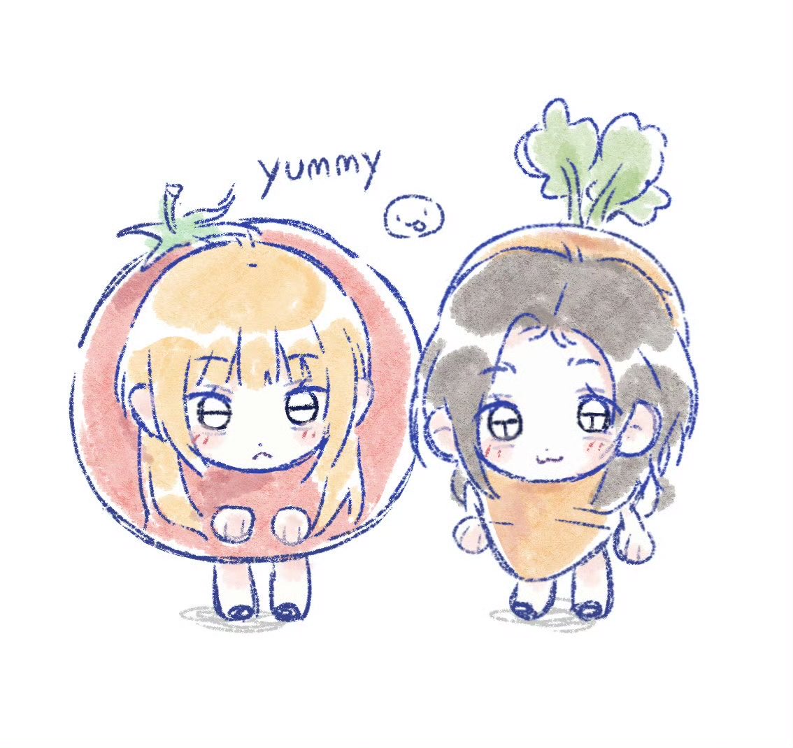 pengin080427's tweet photo. #daerin https://t.co/tlKG0dUilG