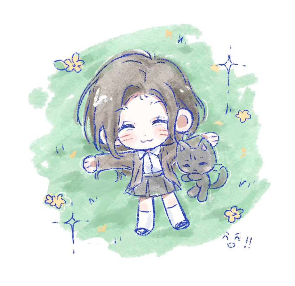 pengin080427's tweet photo. #daerin https://t.co/tlKG0dUilG