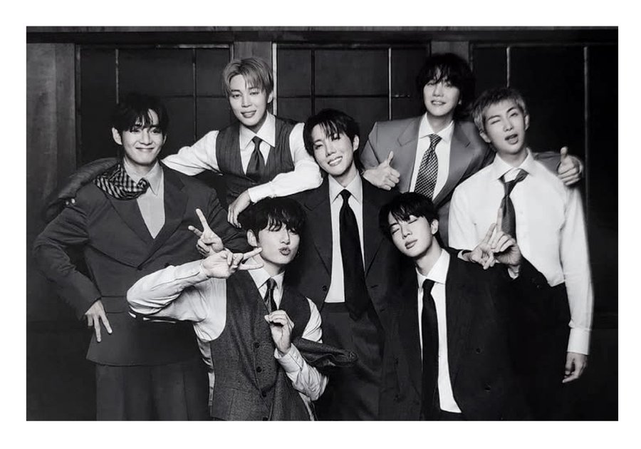 pearlytrivia's tweet photo. 🚨 REPLY AND VOTE!

❗- 1 vote per account per day allowed
- only posts from public accounts and RTs will be counted

🏆 I vote #BTS for Fan’s Choice Male at #2026MAMAVOTE https://t.co/3CamPZduYa