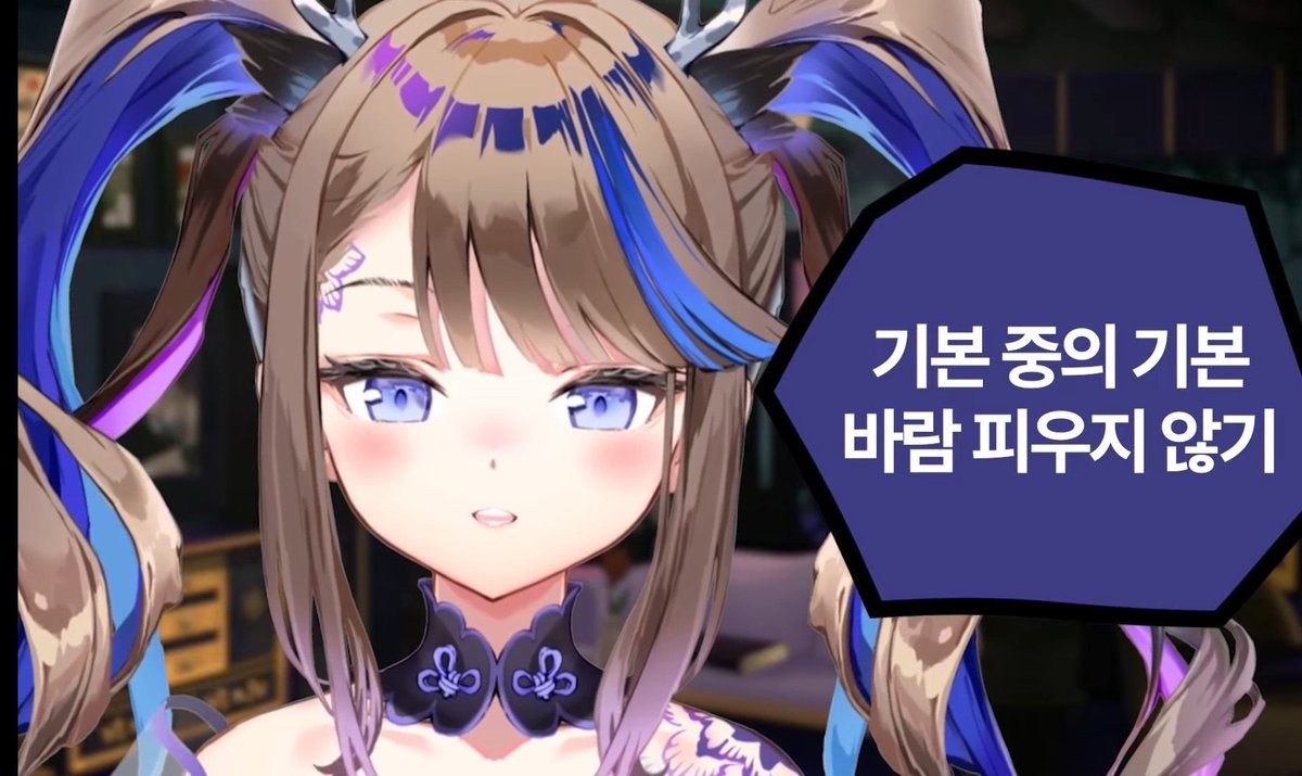 mallange_hw's tweet photo. https://t.co/YWnNJ0cs6z