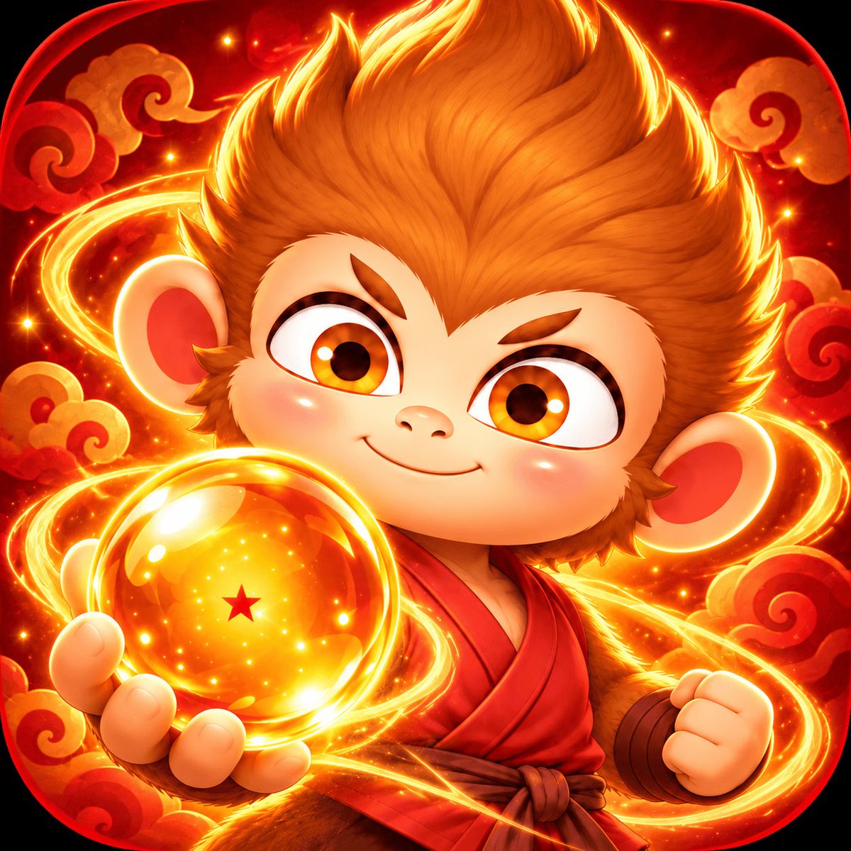 PiSuperChain's tweet photo. 🔥 New Ecosystem Project [Wukong World] is Officially Live! Get a Mystery Blind Box on Sign-Up!

🐉 Collect Dragon Balls · Summon the Dragon · Hatch Golden Eggs · Build Wealth
More than just a game—it's your digital asset growth engine! Trade massive resources freely and build your exclusive Wukong Empire!

 Limited-Time Launch Bonus (100% Win Rate):
Enter via the ecosystem portal now to receive one of these rare items:
✨ Dragon Ball | 👻 Dragon Soul |  Spirit Dew | 🧩 Fragment

 Act fast before it's gone! Click the link (https://t.co/KMwkZ6BxtW) to claim your first Wukong treasure 👇

@PiCoreTeam @nkokkalis @Chengdiao 
#pinetwork #pi