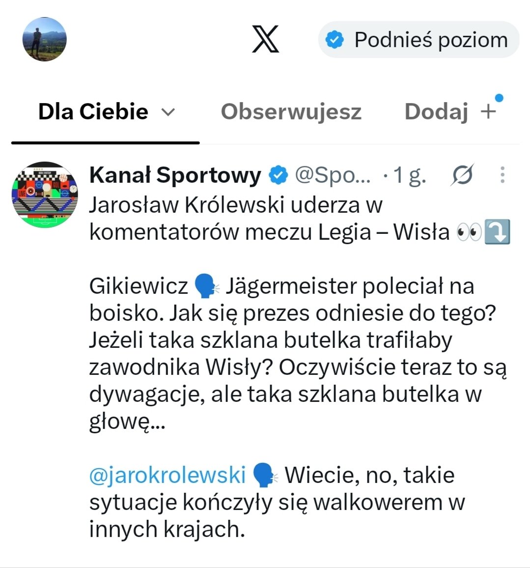 DMucha7's tweet photo. Ależ się pięknie sypie narracja kumetrii reprezentowana przez klub. Do tego ewidentne oszustwo na boisku i cała otoczka przed meczem. Mam wrażenie że nawet Legia suchą stopą tym razem z tego nie wyjdzie. https://t.co/TW99XsCTeg