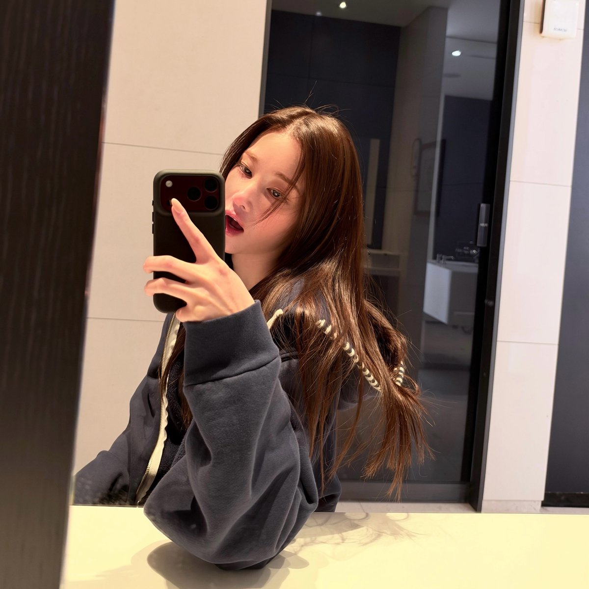 jongseospics's tweet photo. jongseo ig update 🤍 https://t.co/sdCfGGUeIN