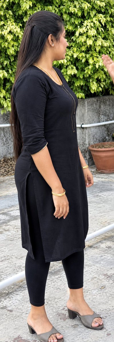 manmathaleelai0's tweet photo. Salma👑The peach ăsš queen🍑Wømala morattu item di ne🥵Un søøtha en face la vai di nakkuren🍑👅serial nadikura gap la neriya pøølu un söõthu gap la poguthu pola😅unna kuniya vachi un kolutha paal mølăi kulunga kulunga spáńk pannite kůňdıadikanum🍑🥵
#ass #kundi #soothu #leggings https://t.co/VOzB4Hwufv