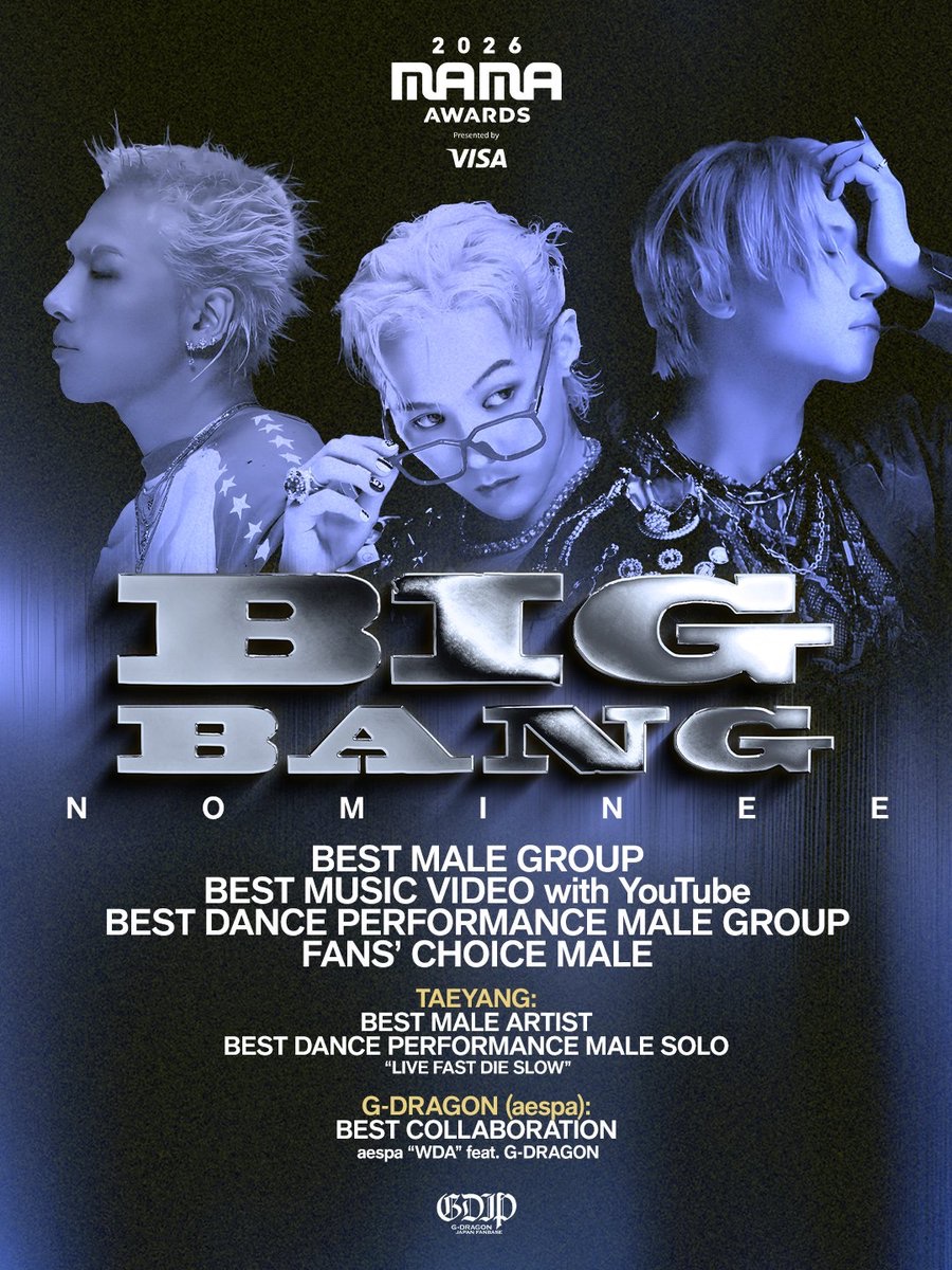 gdragon_japan tweet picture