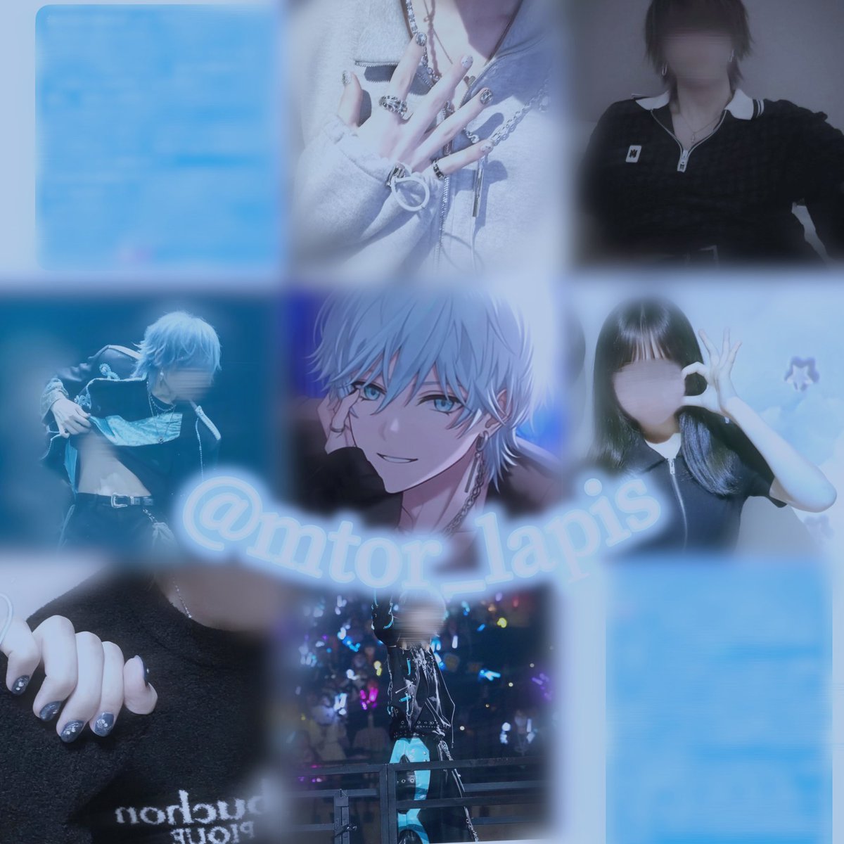 lps2rlxz's tweet photo. たくさん絡めるお友達さがしてます꒰՞ ̳ʚ̴̶̷̆ ·̫ ʚ̴̶̷̆ ̳՞꒱

ﾘﾄﾘﾝ  ┆  https://t.co/hpyzak6Bsx
ALT𐙚 𓈒 ݁⋆

 #めておらリスナーさんと繋がりたい 
 #ステラさんと繋がりたい 
 #STPRリスナーさんと繋がりたい https://t.co/kmb63sAAEn