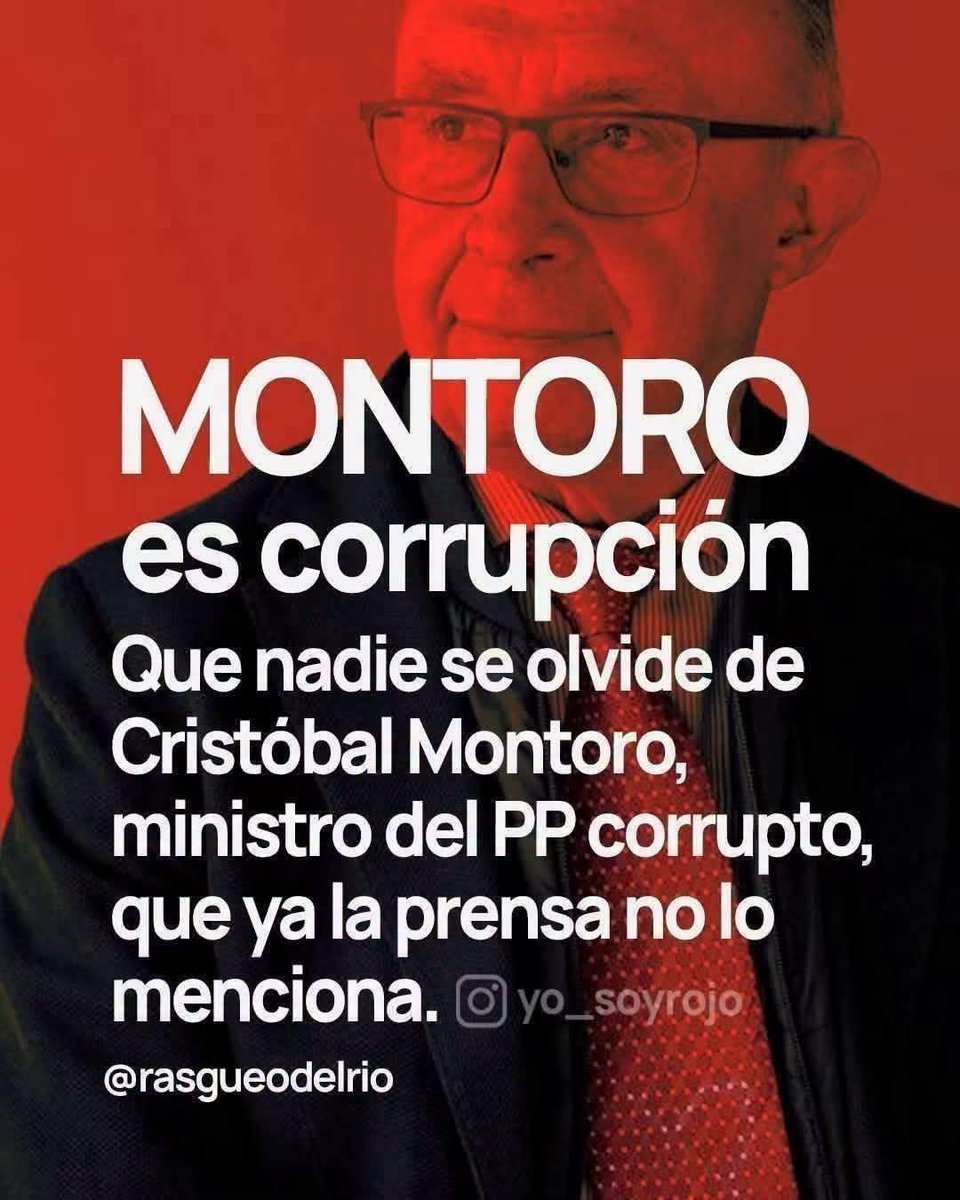 BegonaGloria's tweet photo. ÉSTE PARA CUÁNDO https://t.co/9pLYNPAuAD