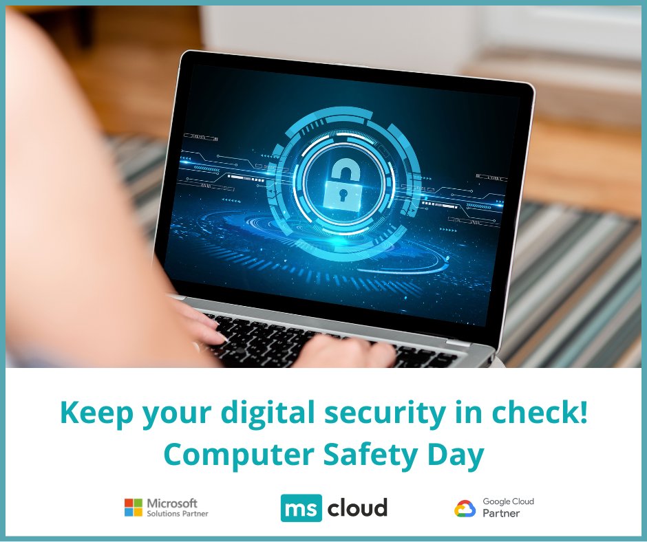 mscloud20 tweet picture