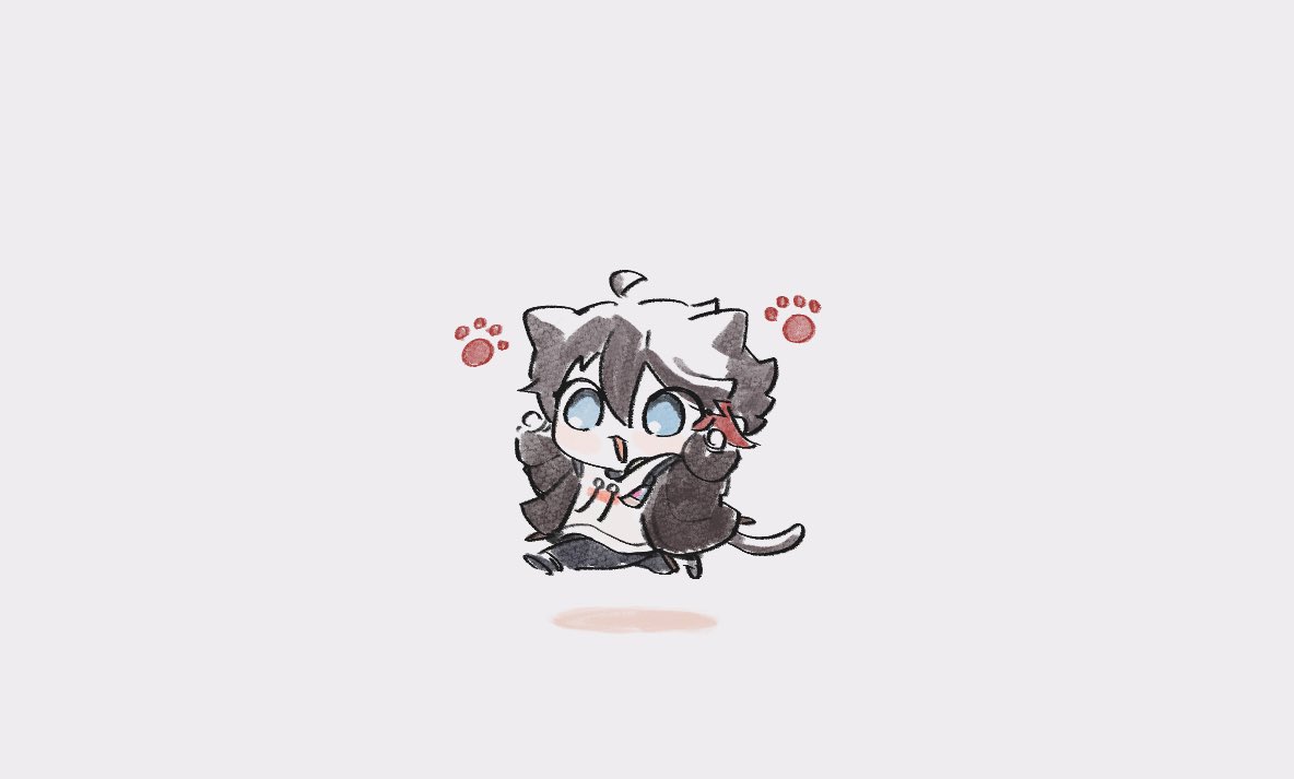 peeeen0's tweet photo. https://t.co/G6LgvYz28n