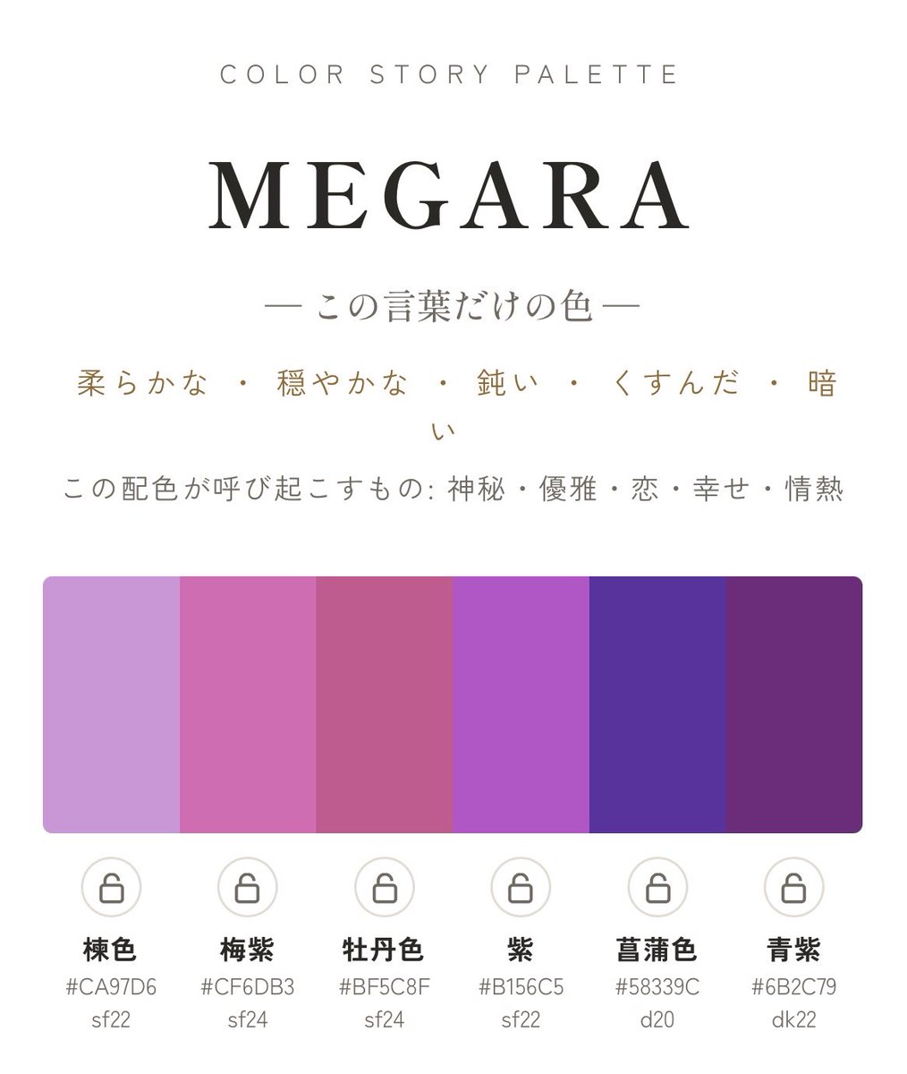 Megara2525's tweet photo. これ元ネタ知ってる人なら分かってもらえると思うけど凄いwww😂 https://t.co/w4JYzY3vD0