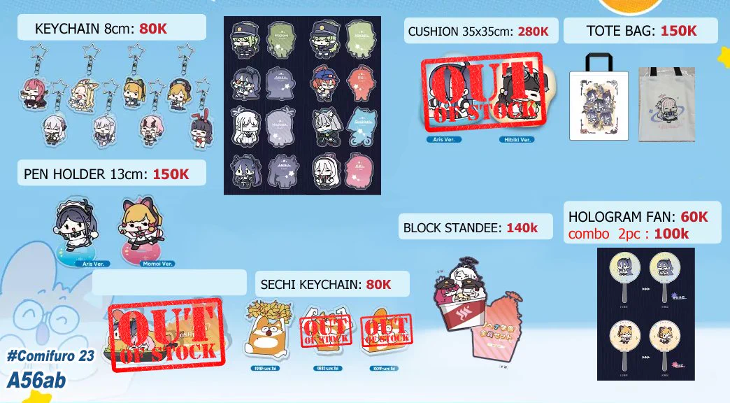 Gashami 🍎Commissions OPEN! 🍎 on X: 