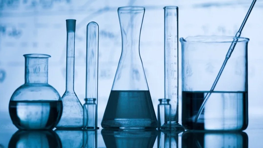 Market_Reports's tweet photo. Bio-based production routes for #Butanediol are drawing attention as companies assess lower-carbon alternatives, though cost and commercial scale remain important considerations.
Check prominent trends shaping the #ButanediolMarket at https://t.co/coI2VhAuqn
#ChemicalResearch https://t.co/URdpq1EJ1Z