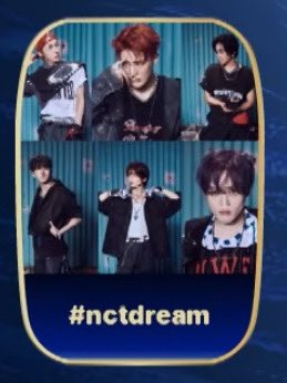 ykjamseul's tweet photo. Pls RT 

ทุกคนคับ ปีนี้แท็ก #2026MAMAVOTE #nctdream ก็นำไปคิดคะแนนเช่นกัน ปีที่แล้วคะแนนส่วนนี้ช่วยเราเยอะมากๆๆๆ ยอดแท็กเราโหดๆ เลย ปีนี้เราก็มาสู้กันนะคับ เพราะรางวัลนี้ มาจากแฟนคลับ 100% เลยนะ🥺🙏🩵🍀

**ใช้แท็กออฟฟิเชียลแบบด้านบนเท่านั้น
** rt + fav เยอะๆๆๆๆ เลยคับ ช่วยกันนะ สู้!!! ❤️‍🔥🫂
