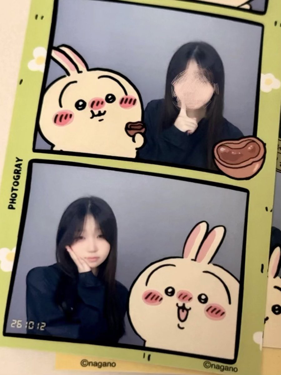 2antiw's tweet photo. #트친소 #트친소_𝕏친소 #오타쿠_𝕏친소 #폐급트친소 애니 웹소 비엘 음합엔 치이카와 남혐해요 여자만 https://t.co/0hd0vmc1NW