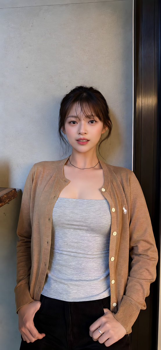 notyourwoo's tweet photo. @junqyoen foto baru nih https://t.co/3VBKZ4aLzj